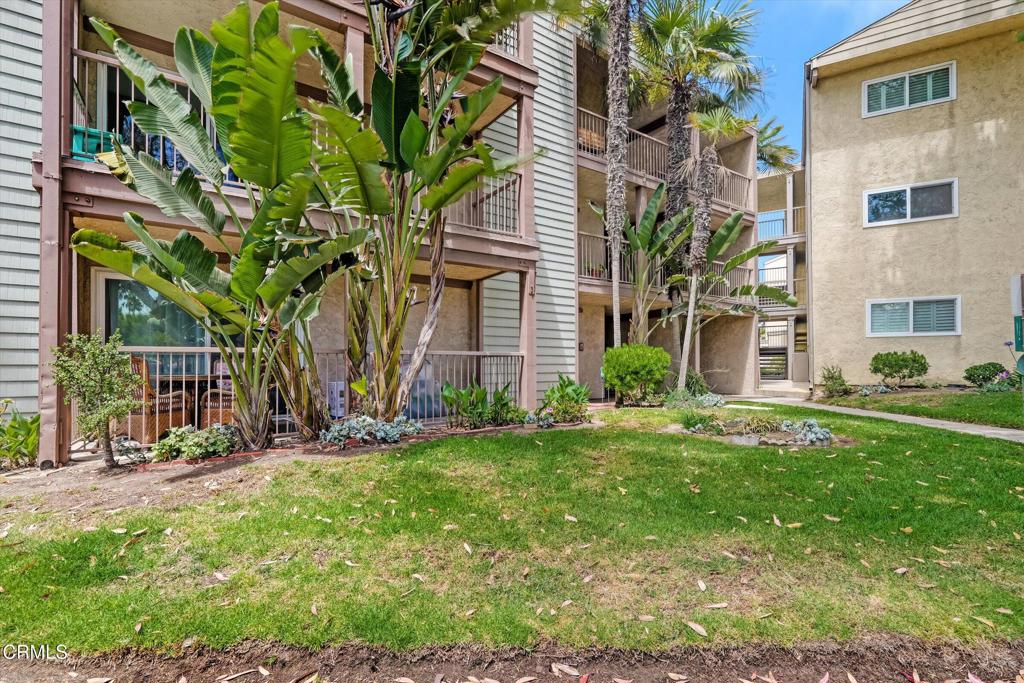 660 Sunfish Way Port Hueneme, CA 93041 - Photo 44 of 53 44-660 Sunfish Way-44