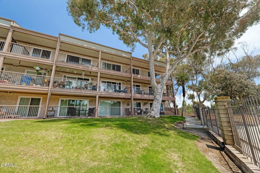 660 Sunfish Way Port Hueneme, CA 93041 - Photo 45 of 53 46-660 Sunfish Way-46