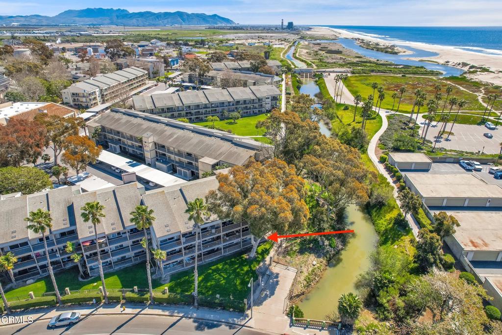 660 Sunfish Way Port Hueneme, CA 93041 - Photo 46 of 53 660 Sunfish Way-7 arrow