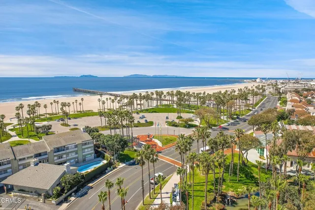 $635,900 | 660 Sunfish Way, Port Hueneme, CA 93041