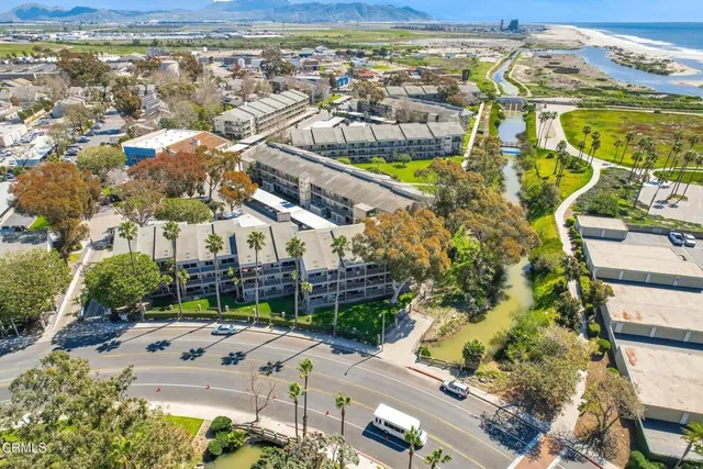 $635,900 | 660 Sunfish Way, Port Hueneme, CA 93041