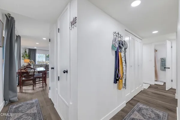 $635,900 | 660 Sunfish Way, Port Hueneme, CA 93041