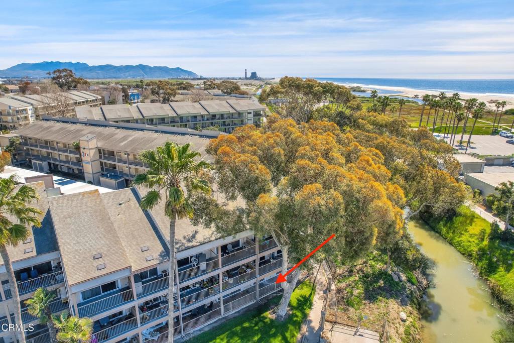 660 Sunfish Way Port Hueneme, CA 93041 - Photo 52 of 53 660 Sunfish Way-8 arrow