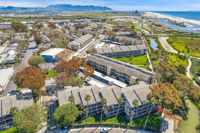 $635,900 | 660 Sunfish Way, Port Hueneme, CA 93041