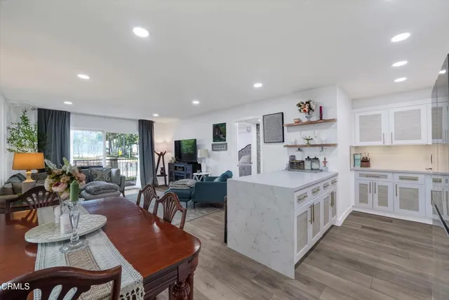 $635,900 | 660 Sunfish Way, Port Hueneme, CA 93041