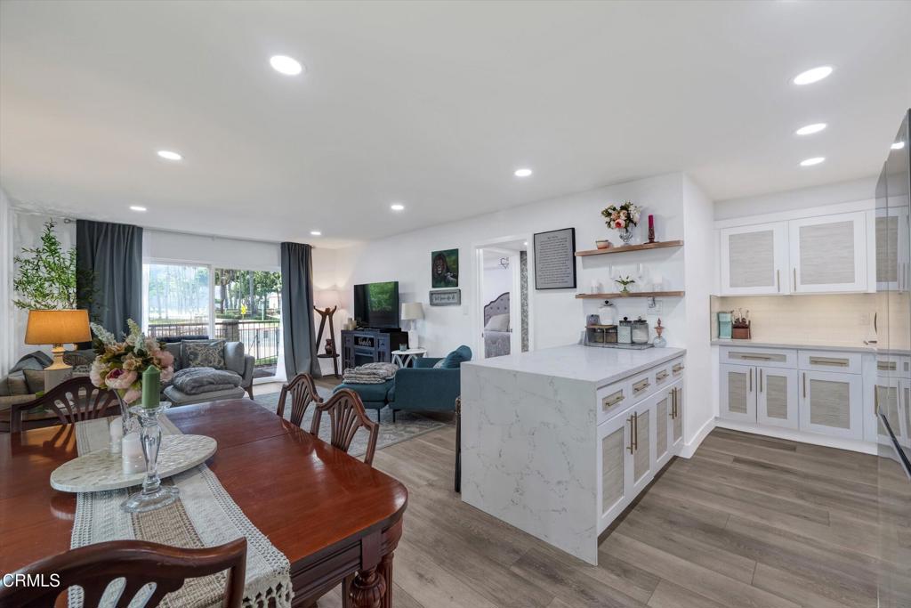 660 Sunfish Way Port Hueneme, CA 93041 - Photo 6 of 53 08-660 Sunfish Way-8