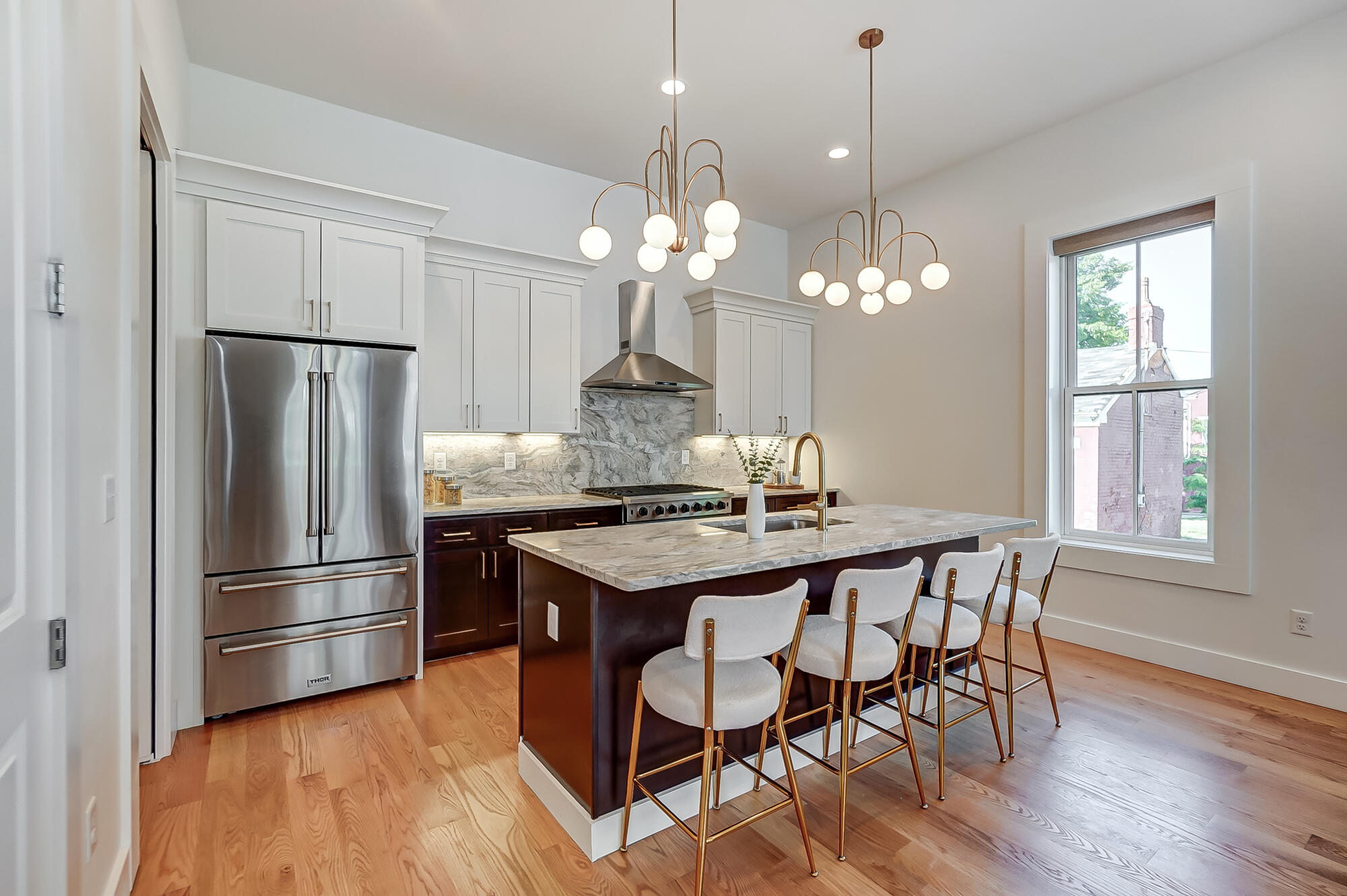 313 Berry Street Covington, KY 41011 - Photo 7 of 27