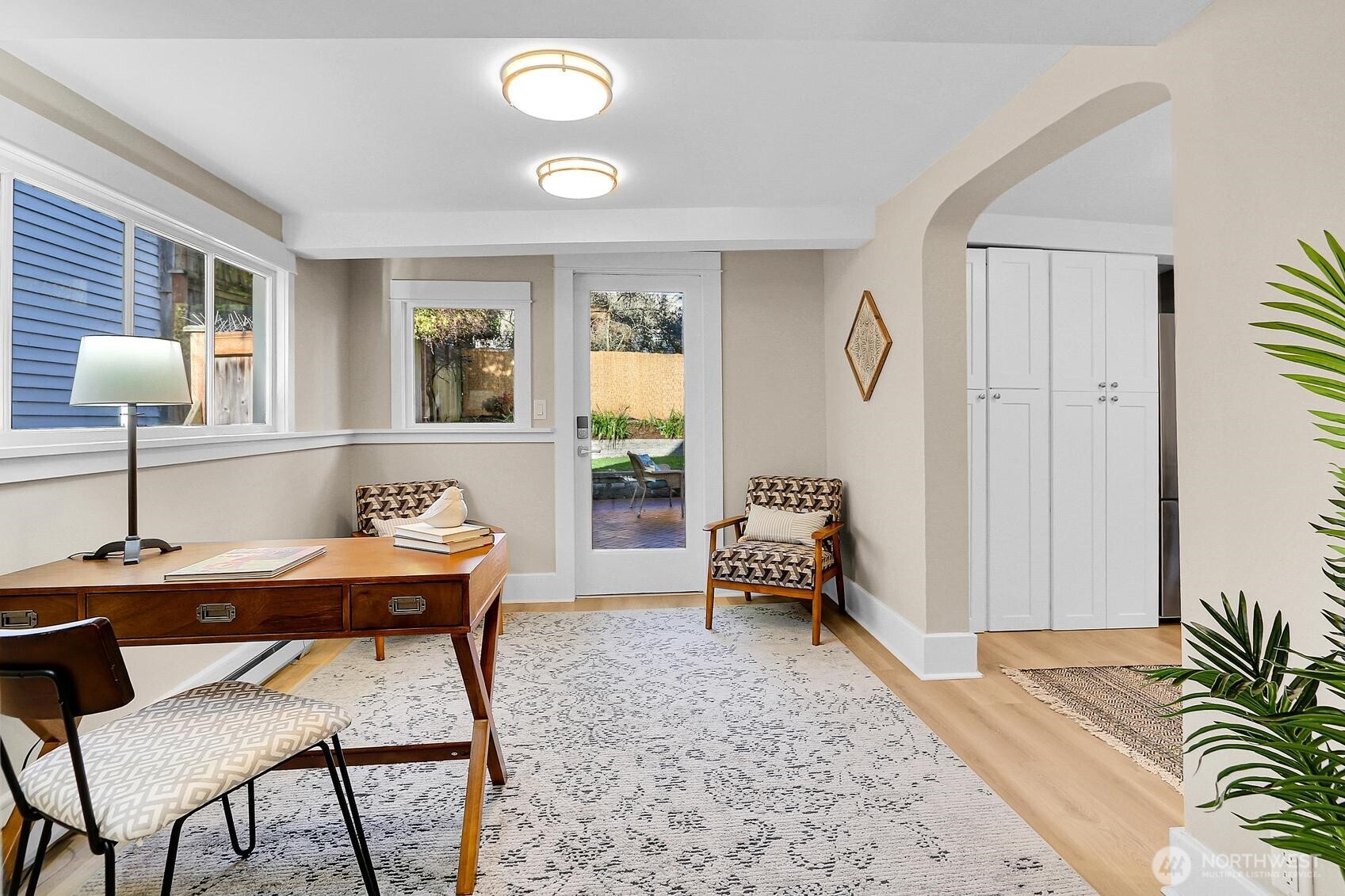 2850 Northwest 65th Street Seattle, WA 98117 - Photo 11 of 26