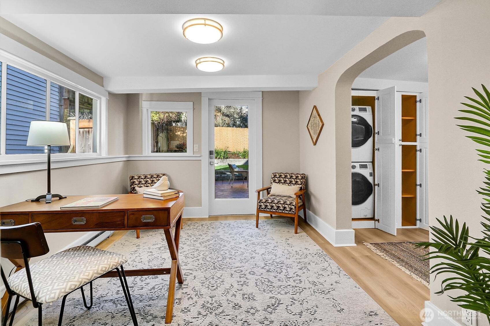 2850 Northwest 65th Street Seattle, WA 98117 - Photo 12 of 26