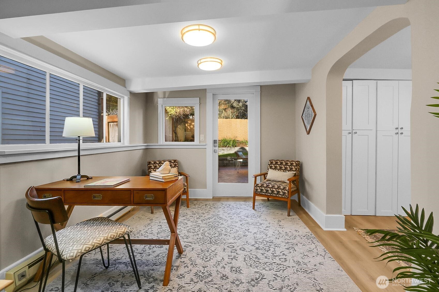 2850 Northwest 65th Street Seattle, WA 98117 - Photo 13 of 26