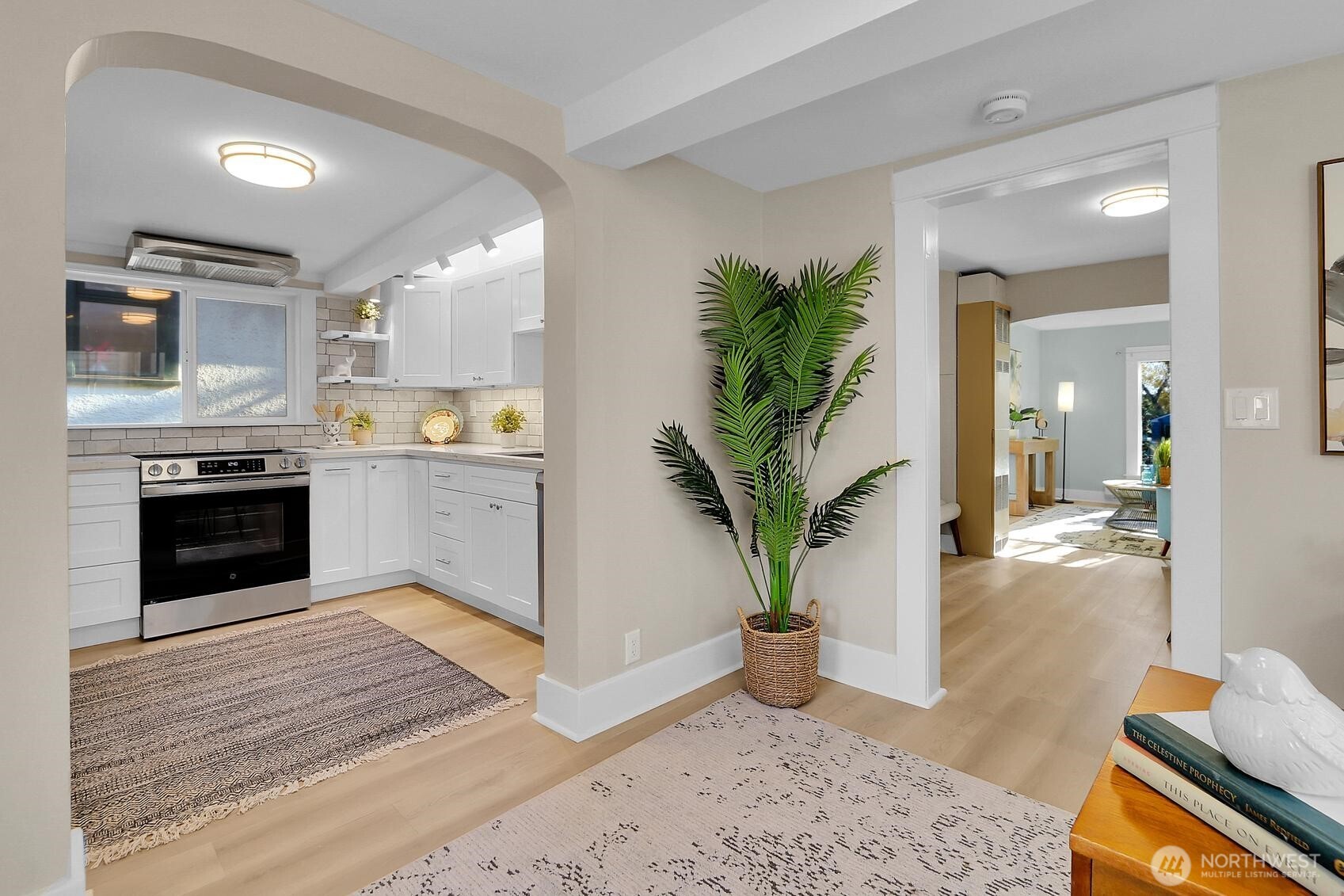 2850 Northwest 65th Street Seattle, WA 98117 - Photo 15 of 26