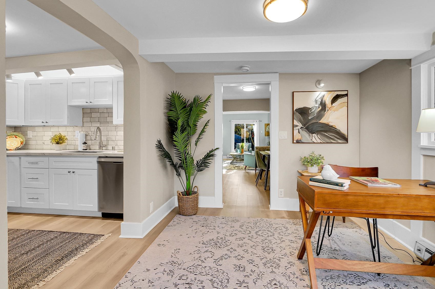 2850 Northwest 65th Street Seattle, WA 98117 - Photo 16 of 26