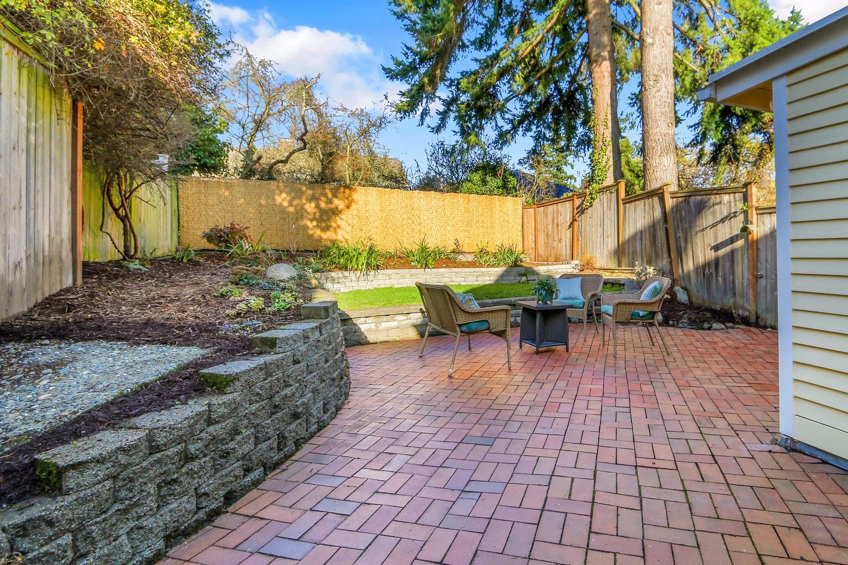 2850 Northwest 65th Street Seattle, WA 98117 - Photo 19 of 26