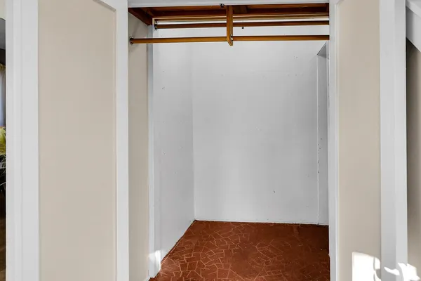 $3,500 | 2850 Northwest 65th Street, Seattle, WA 98117