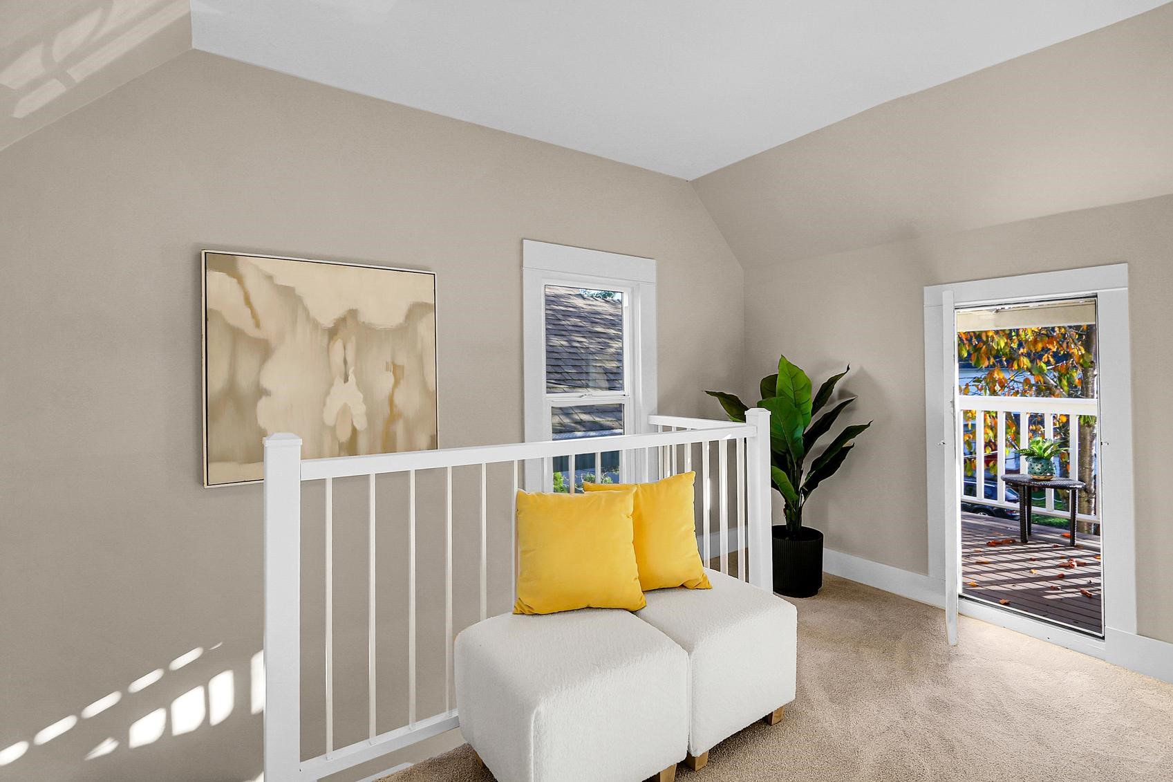 2850 Northwest 65th Street Seattle, WA 98117 - Photo 22 of 26