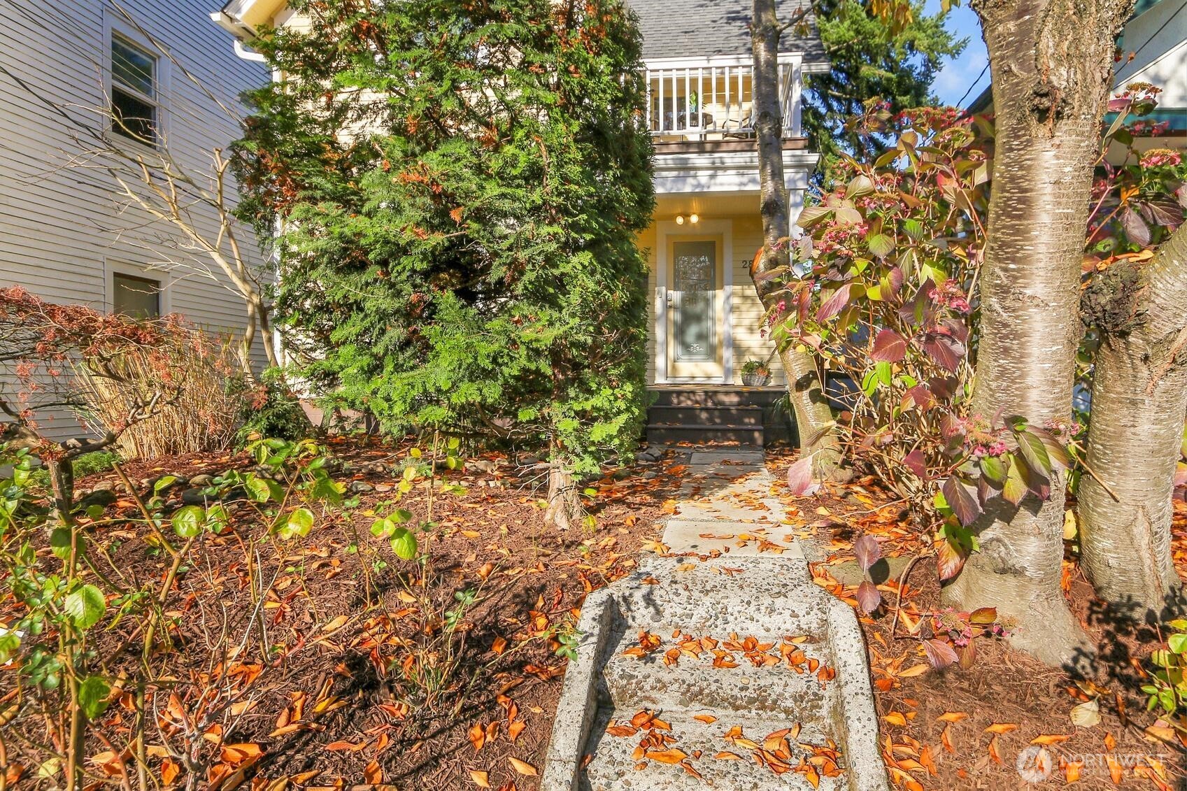 2850 Northwest 65th Street Seattle, WA 98117 - Photo 26 of 26