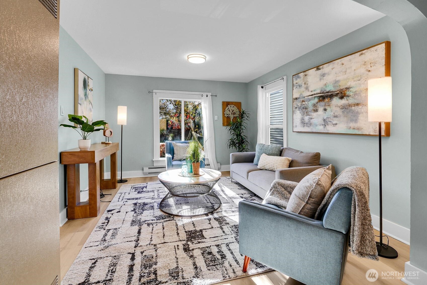 2850 Northwest 65th Street Seattle, WA 98117 - Photo 5 of 26