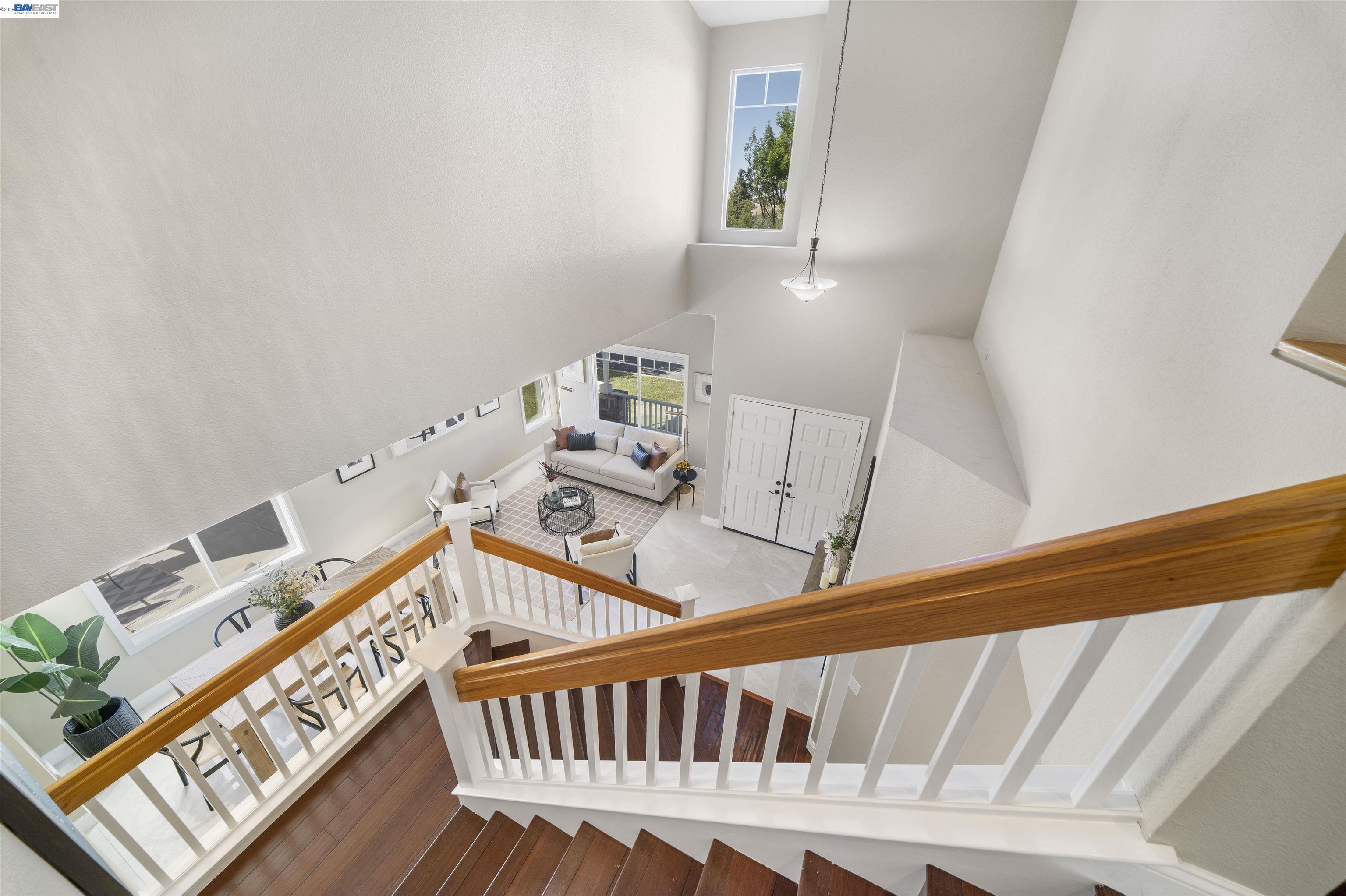 2123 Hidden Pond Road Lafayette, CA 94549 - Photo 20 of 56