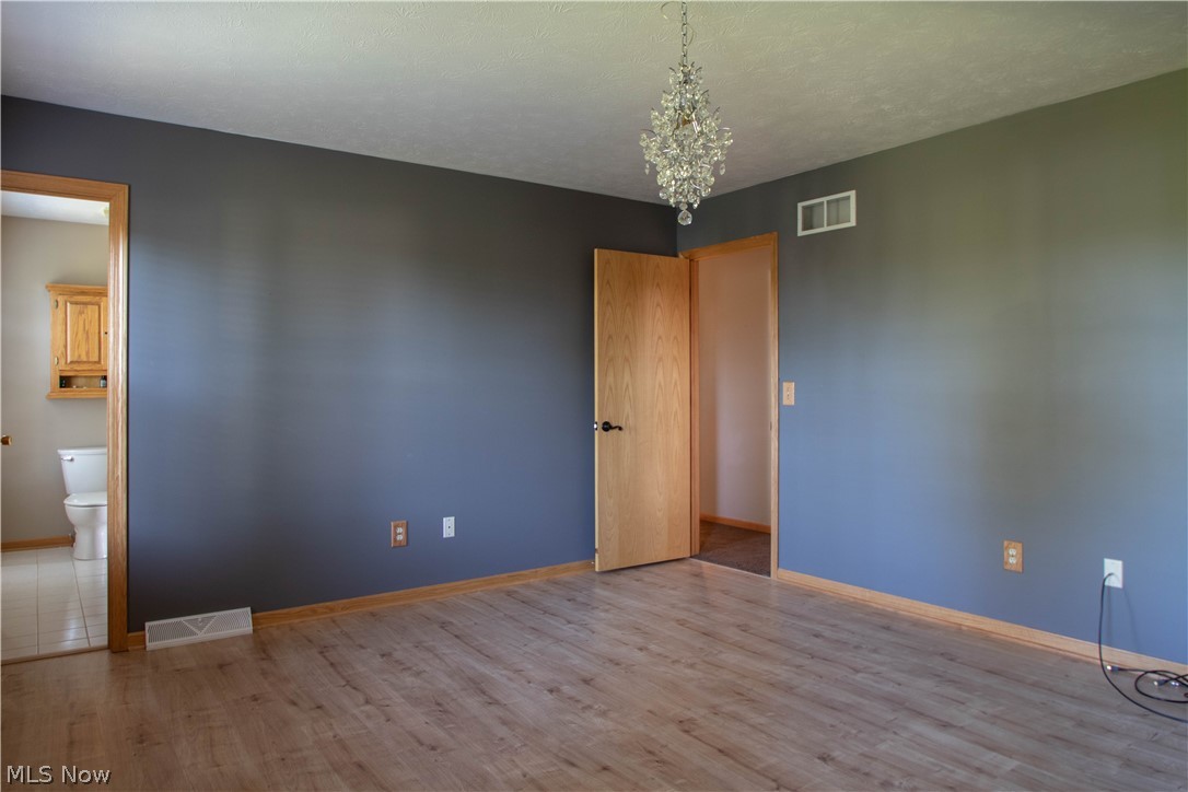 6841 Winter Ridge Court Youngstown, OH 44515 - Photo 18 of 22