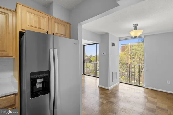 $275,000 | 2100 Washington Avenue, Unit 9D, Silver Spring, MD 20910