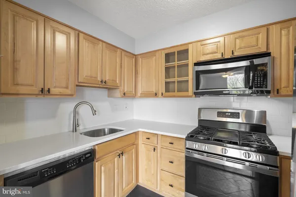 $275,000 | 2100 Washington Avenue, Unit 9D, Silver Spring, MD 20910