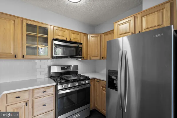 $275,000 | 2100 Washington Avenue, Unit 9D, Silver Spring, MD 20910