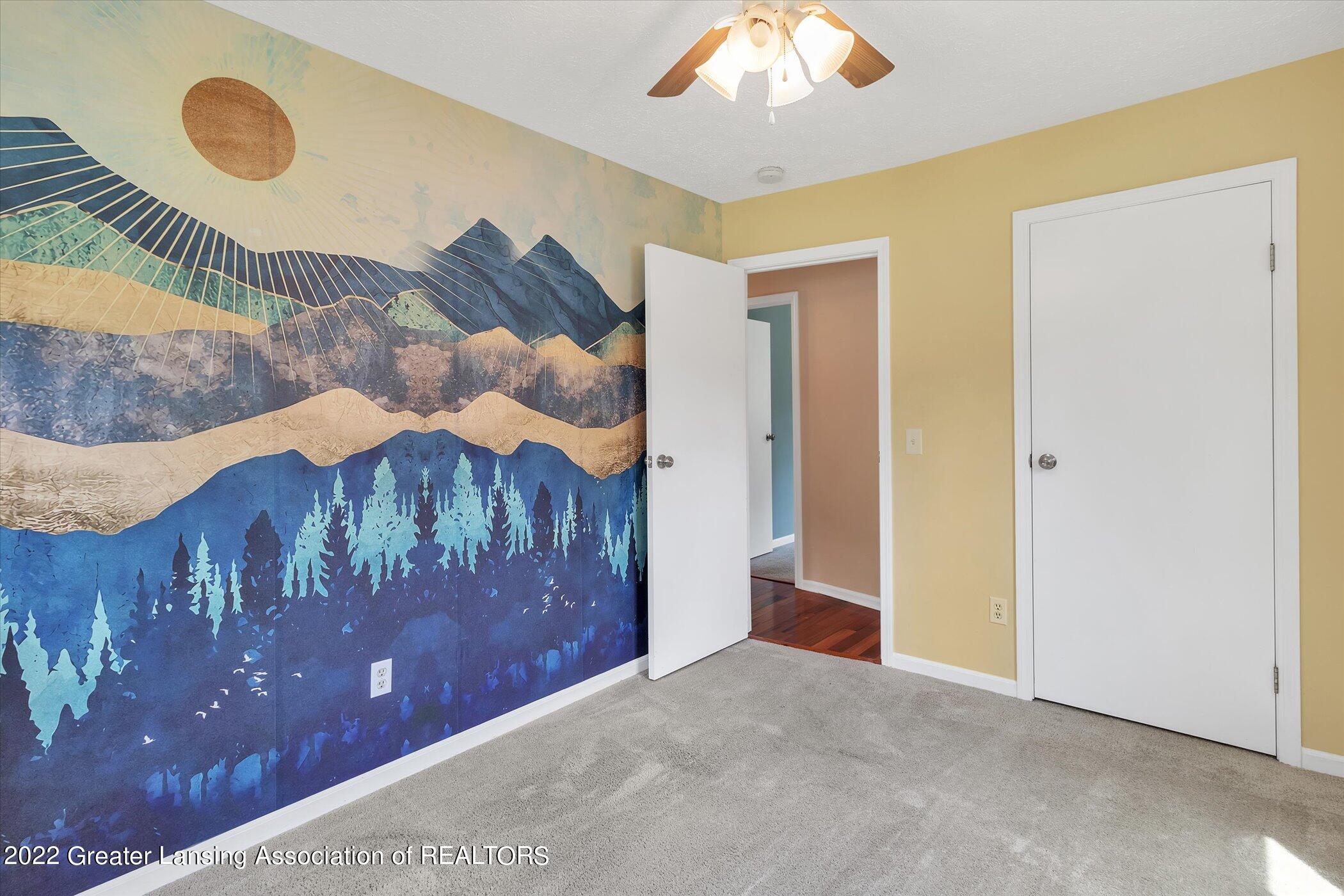 920 Bretton Road Lansing, MI 48917 - Photo 24 of 39 24-920-Bretton-Rd-WindowStill-Real-Estat