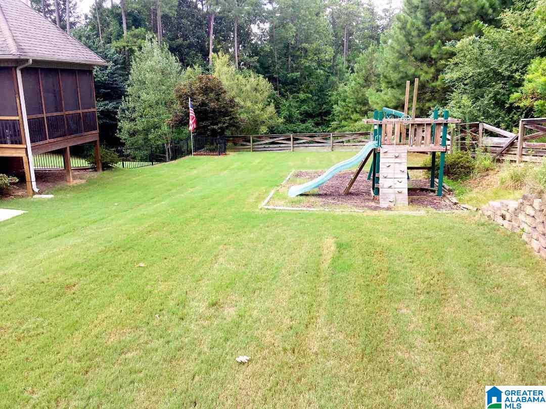 209 Grande View Circle Alabaster, AL 35114 - Photo 17 of 18