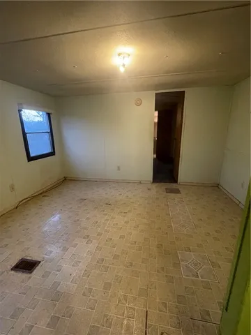 $95,000 | 112 Pleasant Hill Court, Central, SC 29630