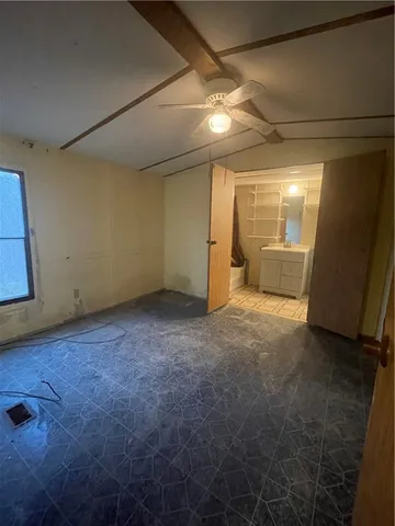 $95,000 | 112 Pleasant Hill Court, Central, SC 29630