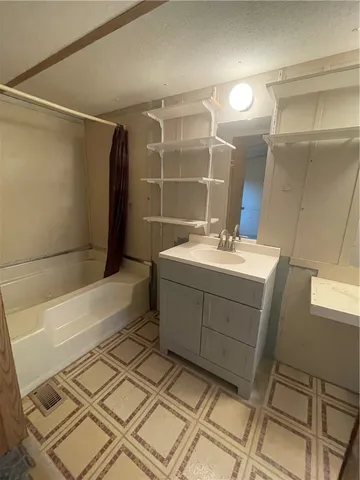 $95,000 | 112 Pleasant Hill Court, Central, SC 29630