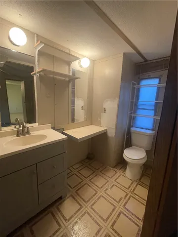 $95,000 | 112 Pleasant Hill Court, Central, SC 29630