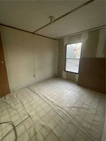 $95,000 | 112 Pleasant Hill Court, Central, SC 29630