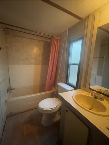 $95,000 | 112 Pleasant Hill Court, Central, SC 29630