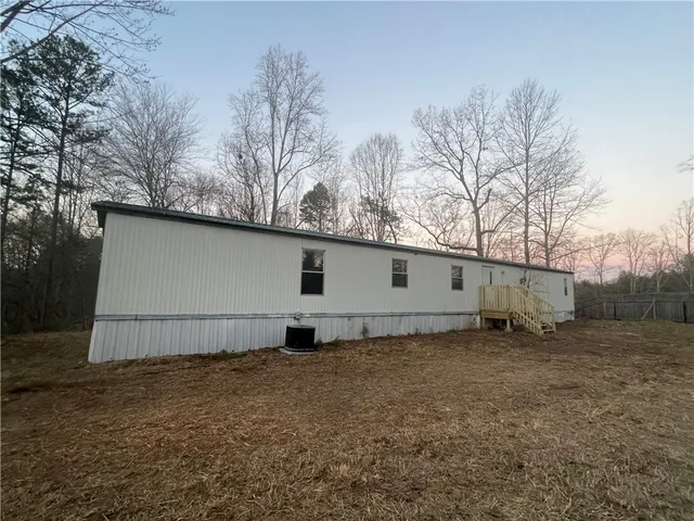 $95,000 | 112 Pleasant Hill Court, Central, SC 29630