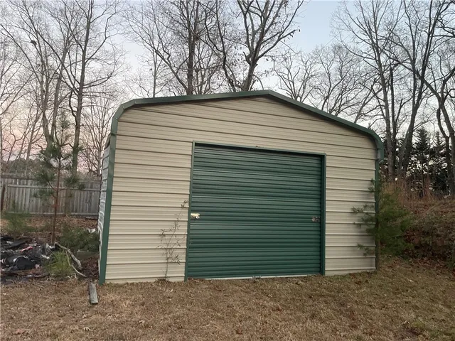 $95,000 | 112 Pleasant Hill Court, Central, SC 29630