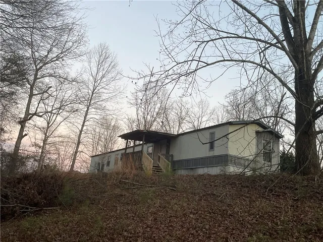 $95,000 | 112 Pleasant Hill Court, Central, SC 29630