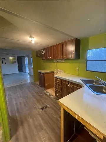 $95,000 | 112 Pleasant Hill Court, Central, SC 29630