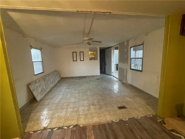 $95,000 | 112 Pleasant Hill Court, Central, SC 29630