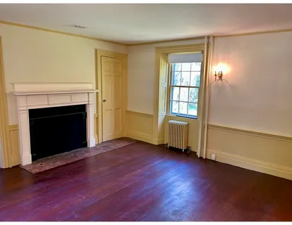 $3,200 | 200 North Great Road, Lincoln, MA 01773
