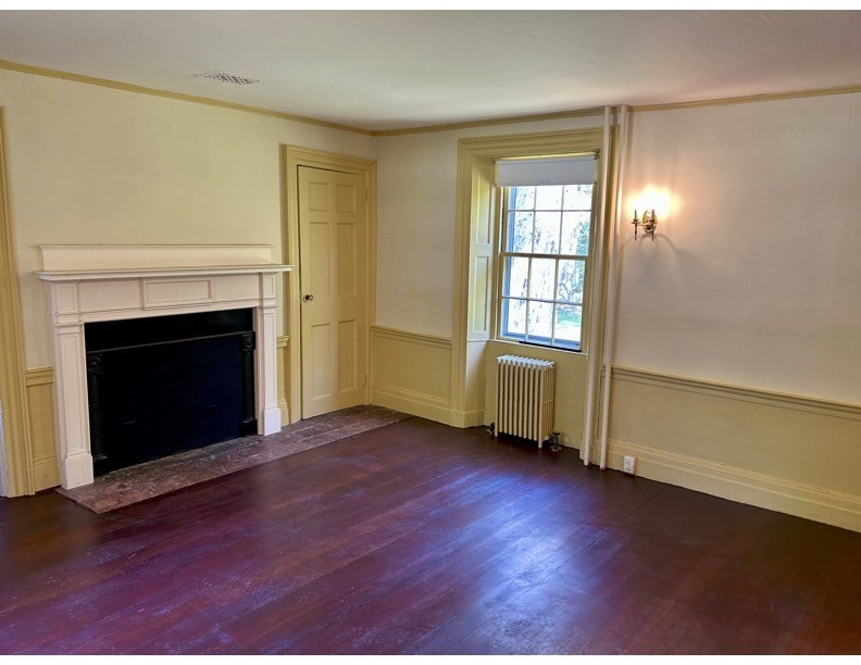 200 North Great Road Lincoln, MA 01773 - Photo 2 of 17