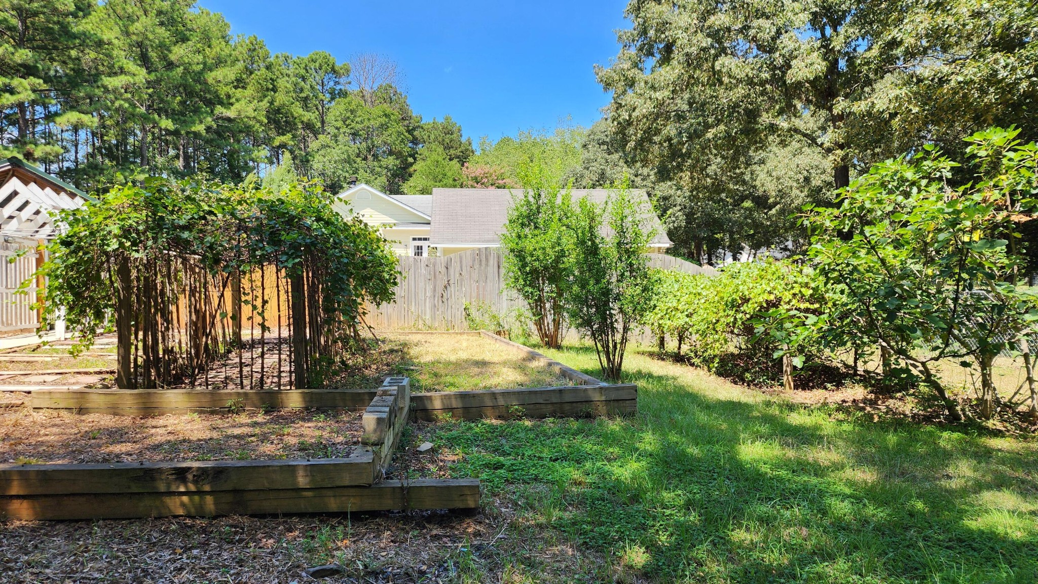 796 Oak Grove Road Griffin, GA 30224 - Photo 49 of 54 Gallery Image 49