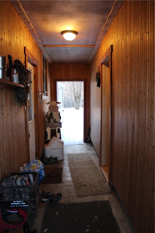 Breezeway