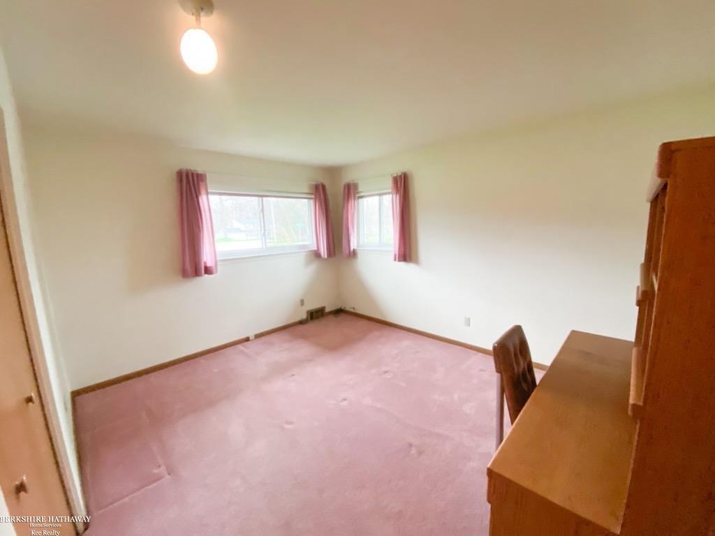 618 Old Perch Road Rochester Hills, MI 48309 - Photo 11 of 12