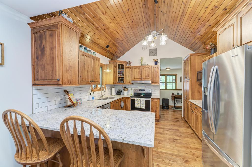 2560 North 2950th Road Marseilles, IL 61341 - Photo 17 of 45 Gallery Image 17