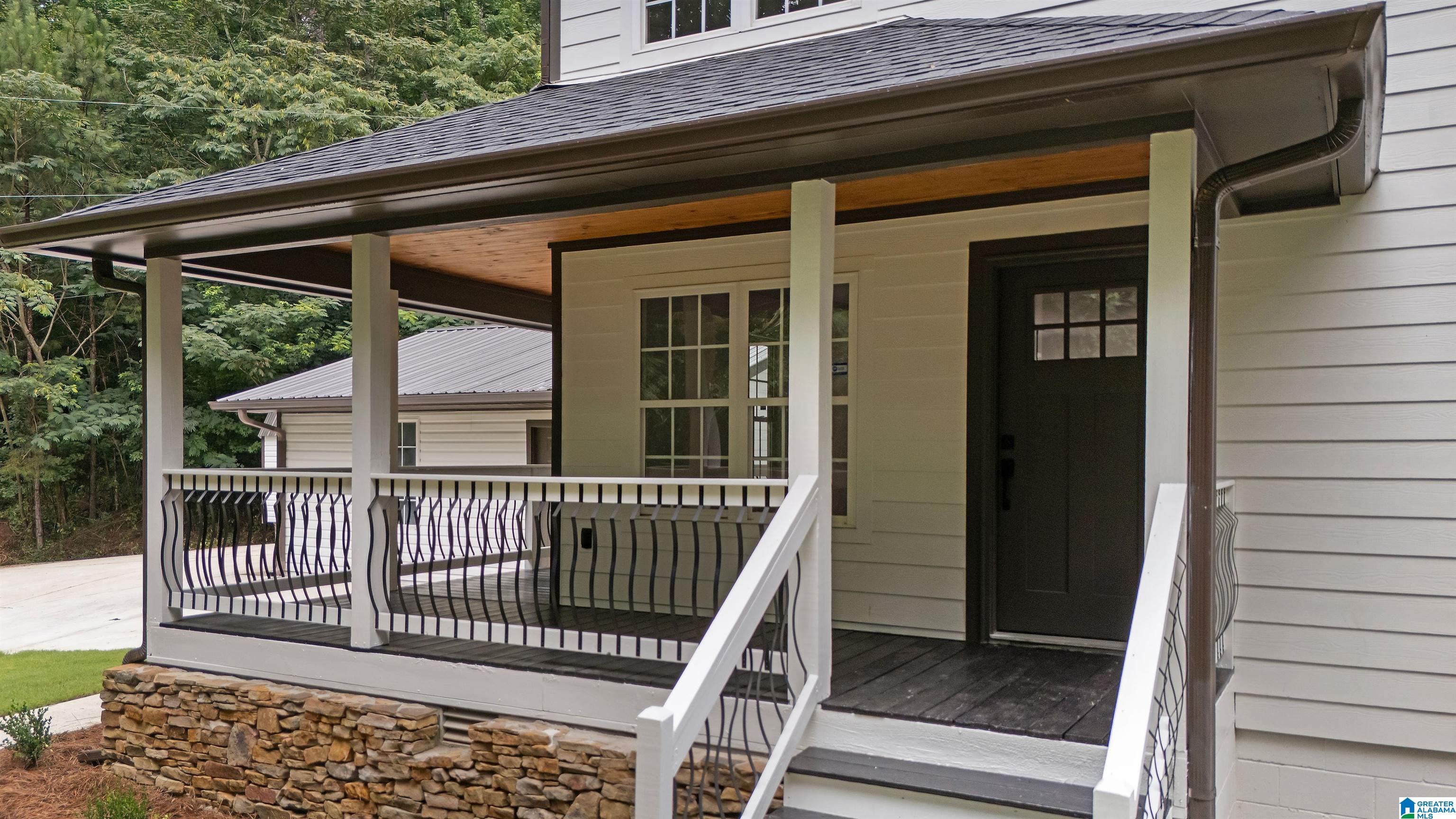 2898 County Road 15 Cleveland, AL 35049 - Photo 4 of 50