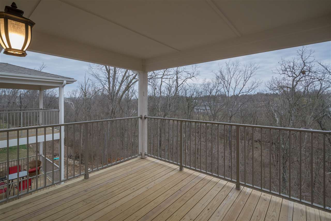 4024 Country Mill Ridge, Unit 21302 Burlington, KY 41005 - Photo 22 of 27 Gallery Image 22