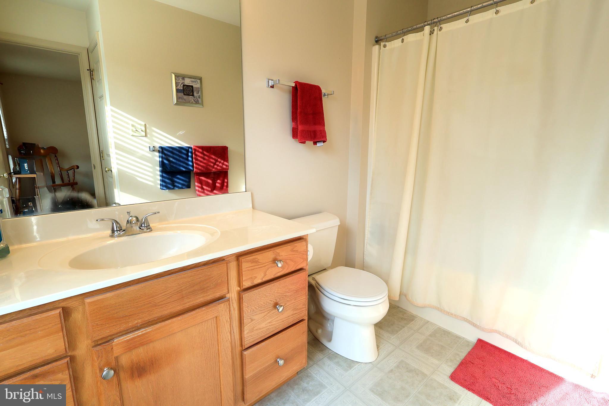 2198 Quail Run Road State College, PA 16801 - Photo 25 of 41
