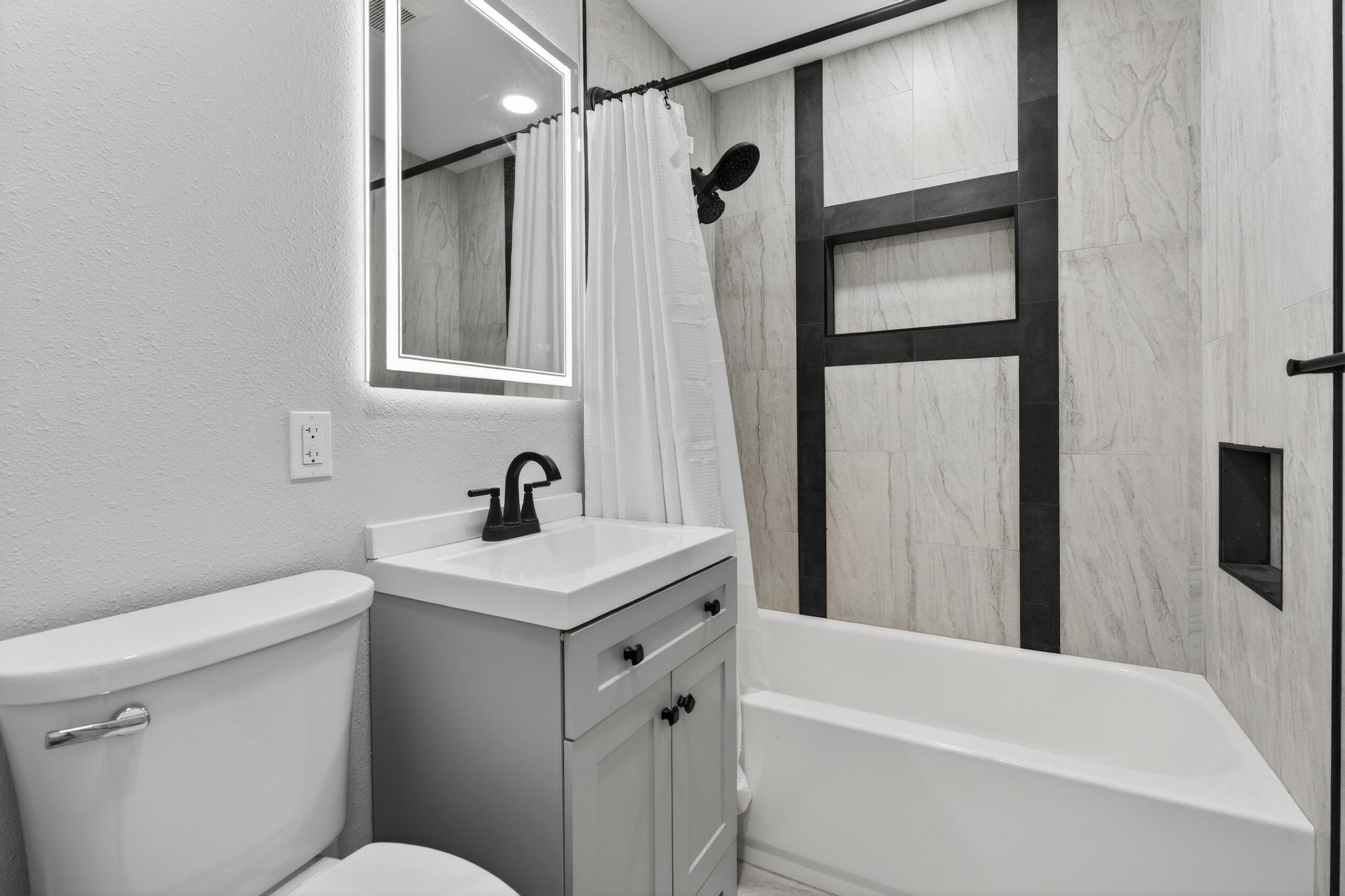 670 Shrewsbury Road Mary Esther, FL 32569 - Photo 10 of 48 014_670 shrewsbury road-5