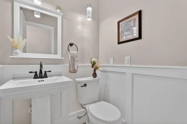 $595,000 | 110 North St Andrews Drive, Ormond Beach, FL 32174